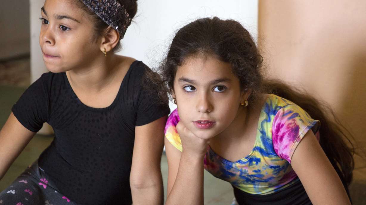 Cuban entrepreneurs build network of private schools