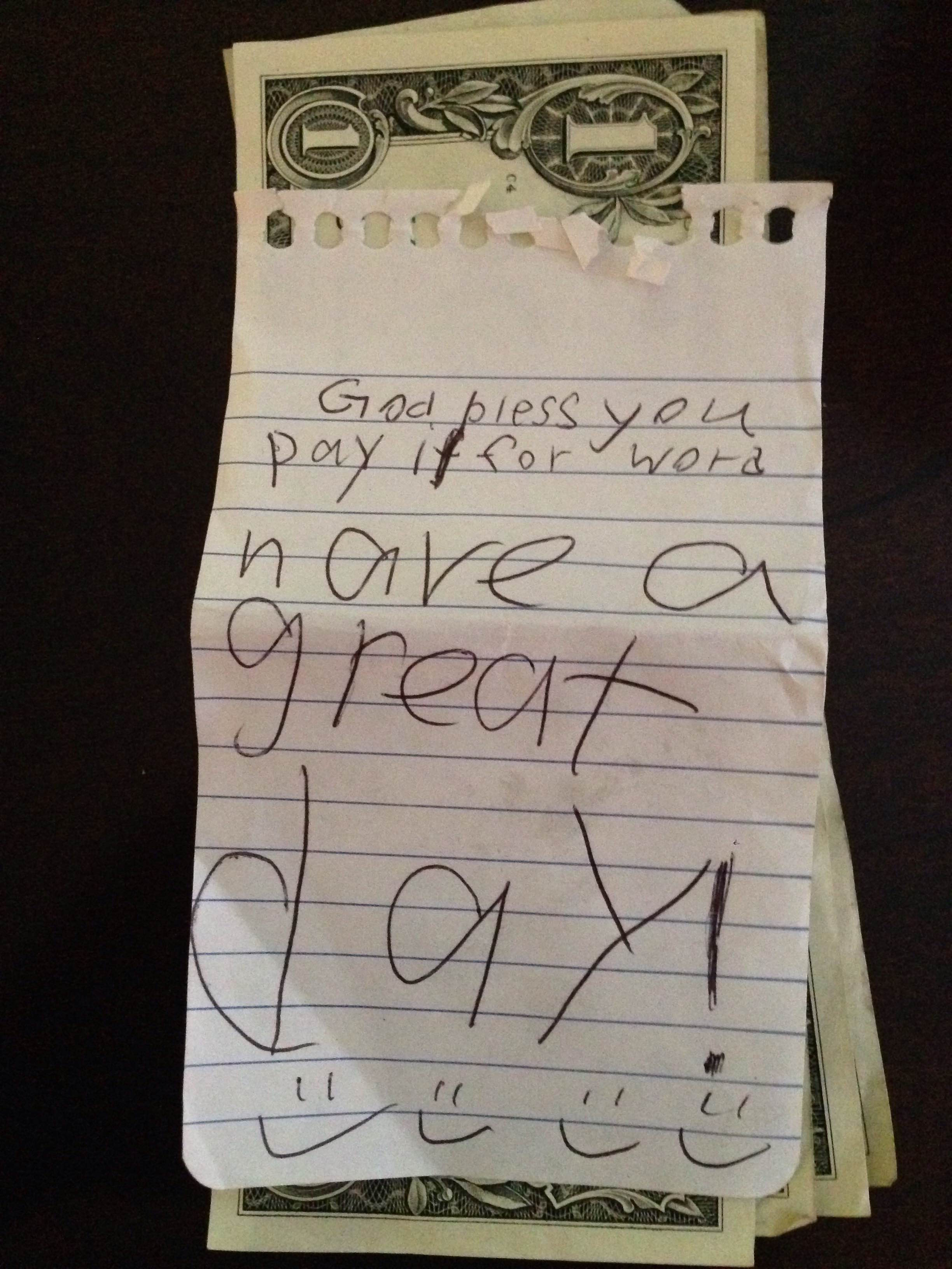 (Photo: Katherine Murphy)