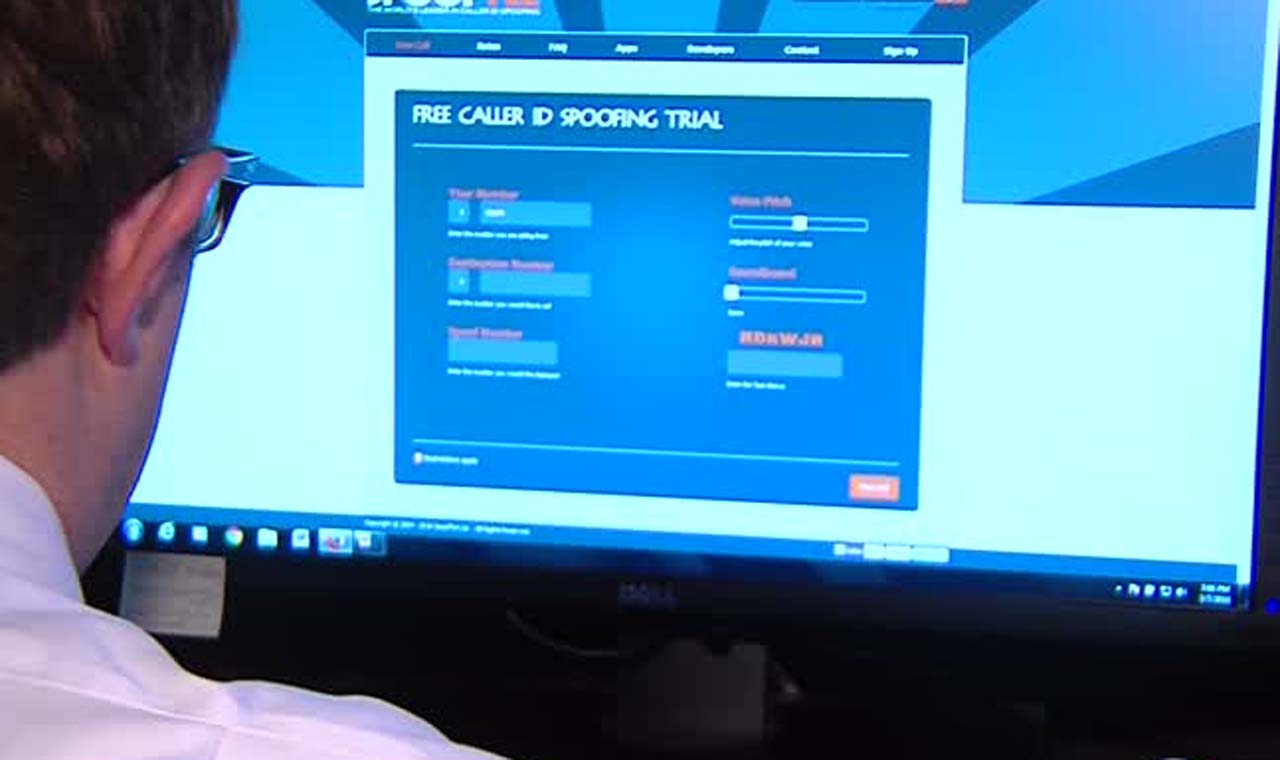 Photo: Steve Breinholt/KSL-TV