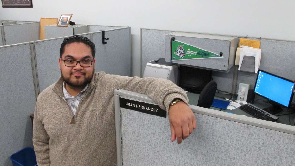 The young and the nestless: Helping millennials with housing