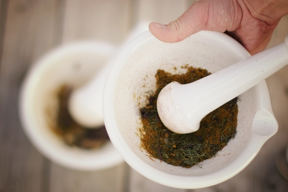 (Photo: alexkich/Shutterstock)