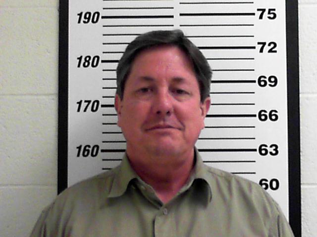 Federal government looks to seize $191K from FLDS in food stamp fraud case