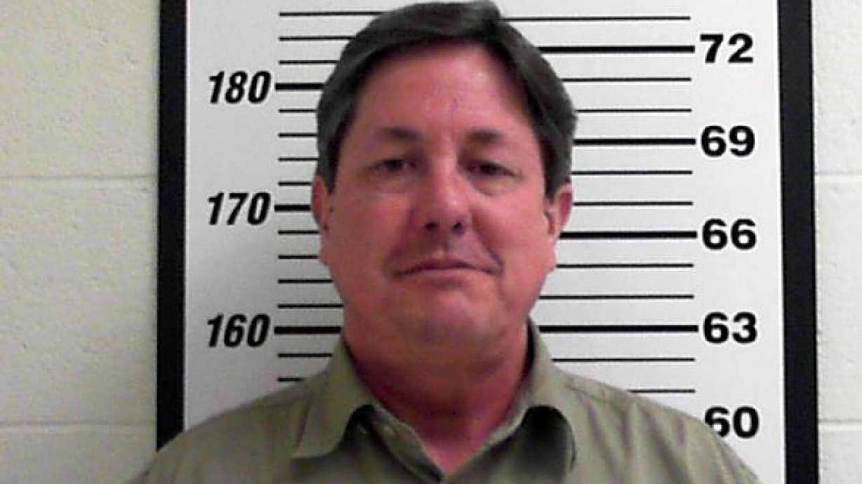 Federal government looks to seize $191K from FLDS in food stamp fraud case