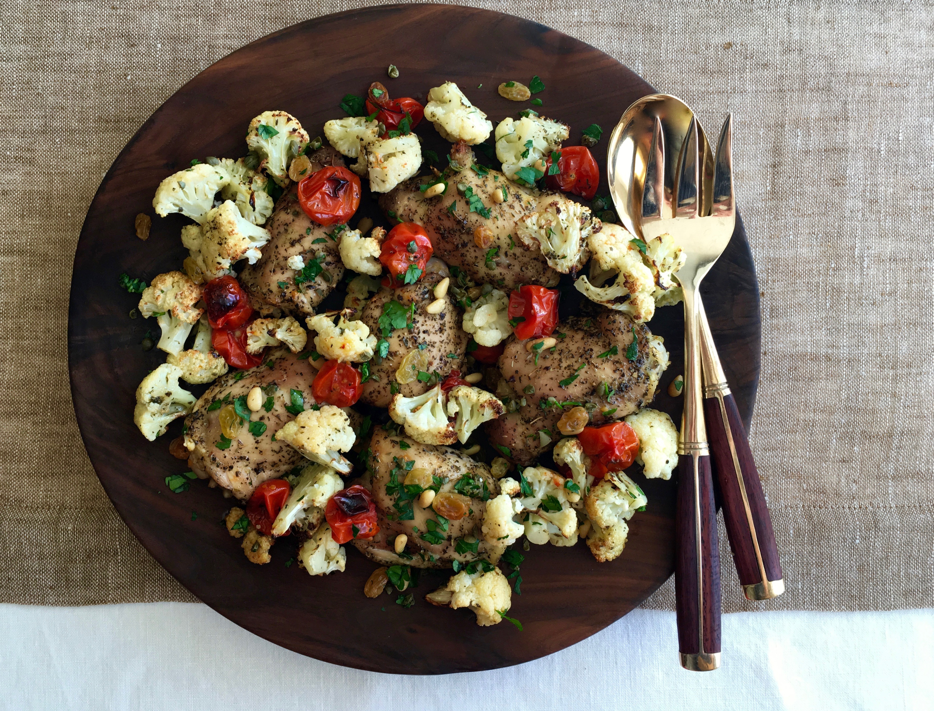 (Photo: Tara Bench/tarateaspon.com)