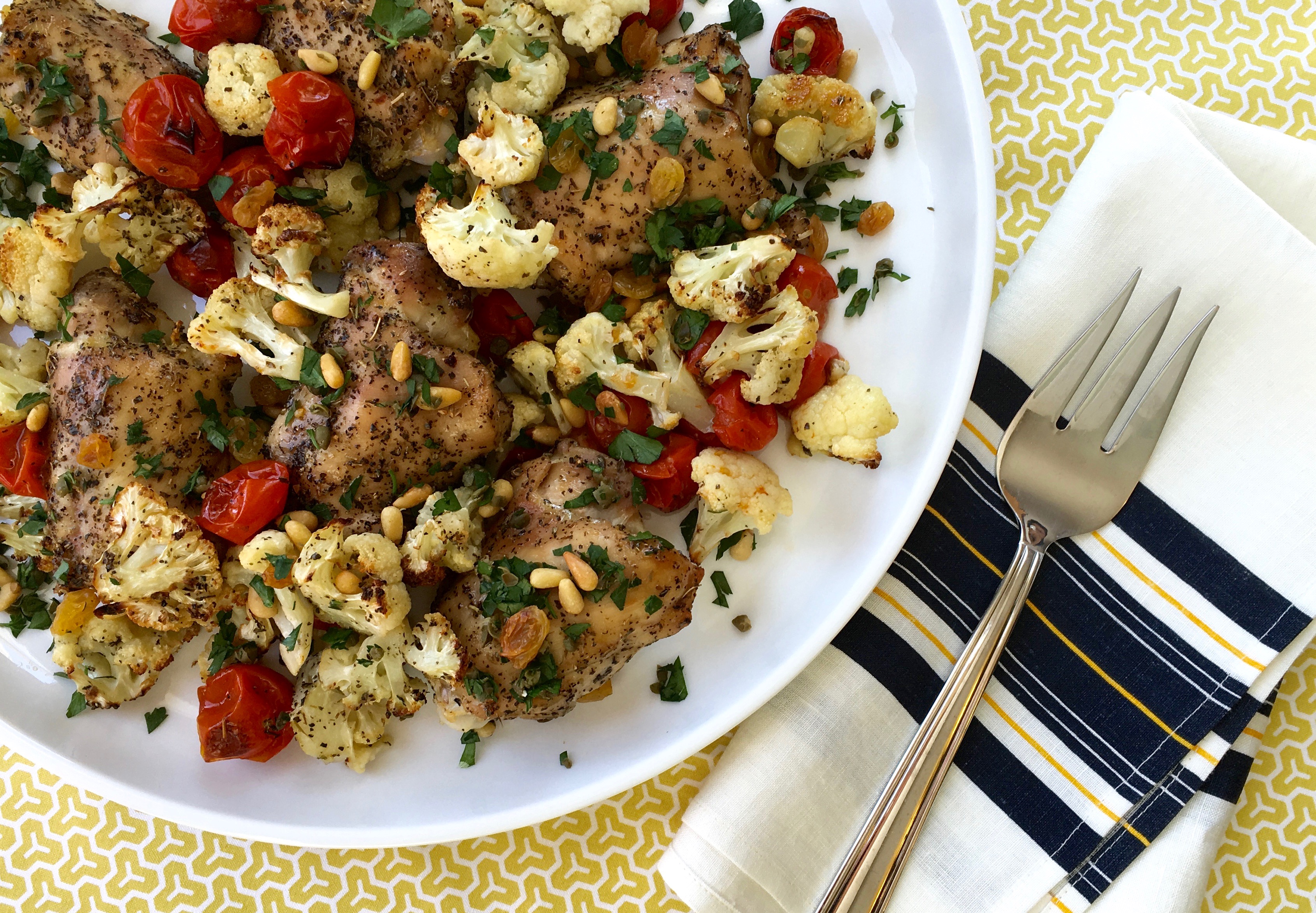 (Photo: Tara Bench/tarateaspon.com)