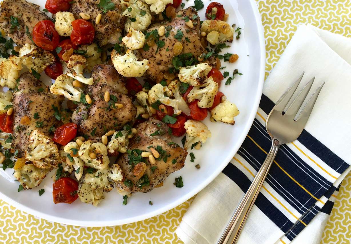 (Photo: Tara Bench/tarateaspon.com)