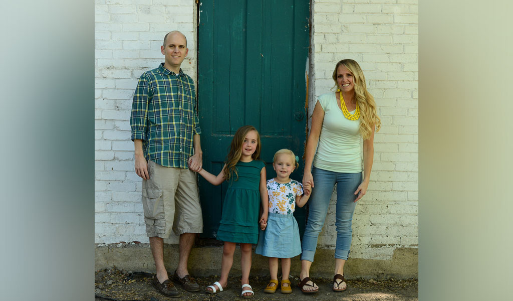 Farmington man leaves behind inspiring legacy after death