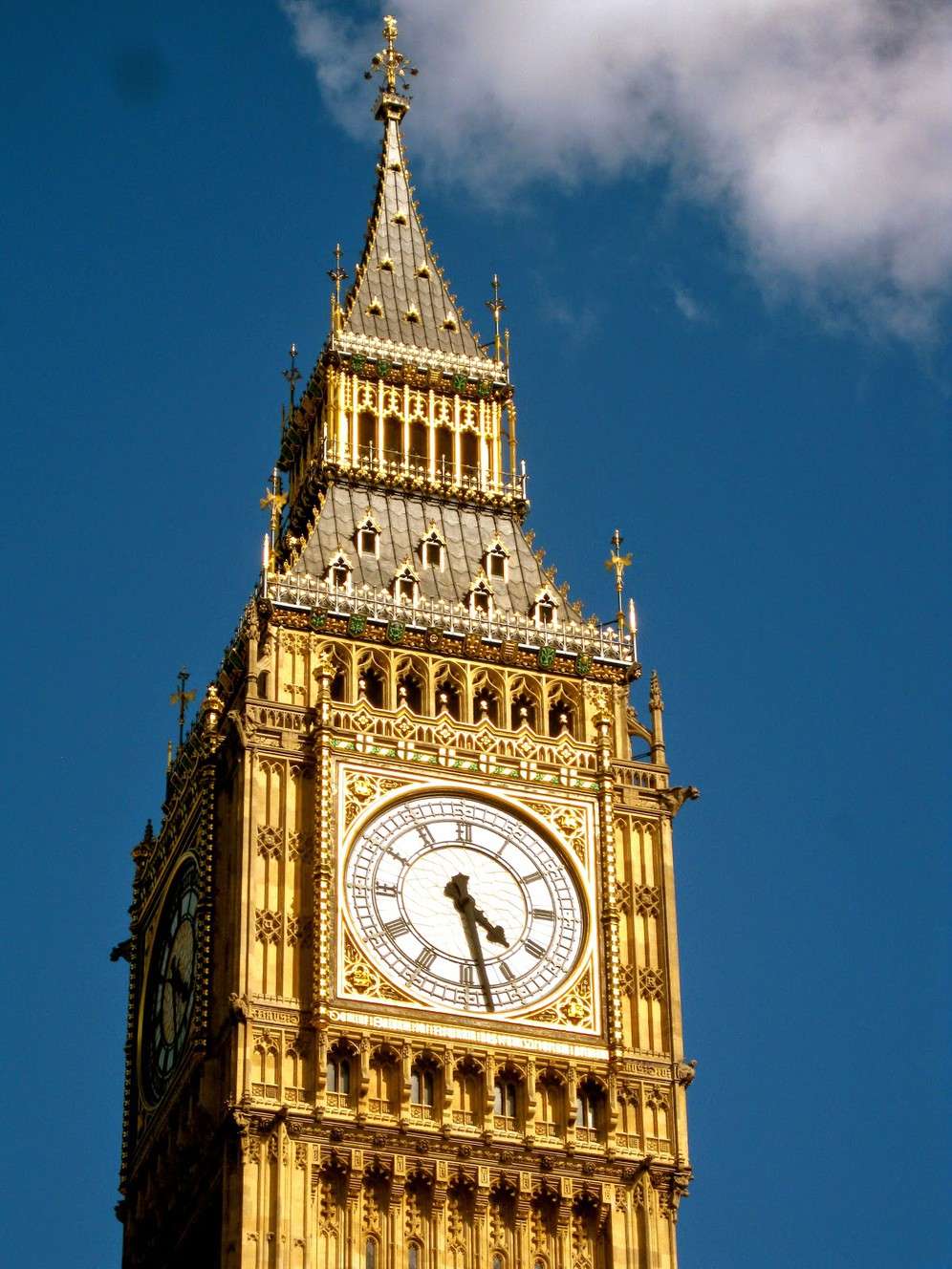 Photo credit: Emi Rigby, WellTraveledWife.com