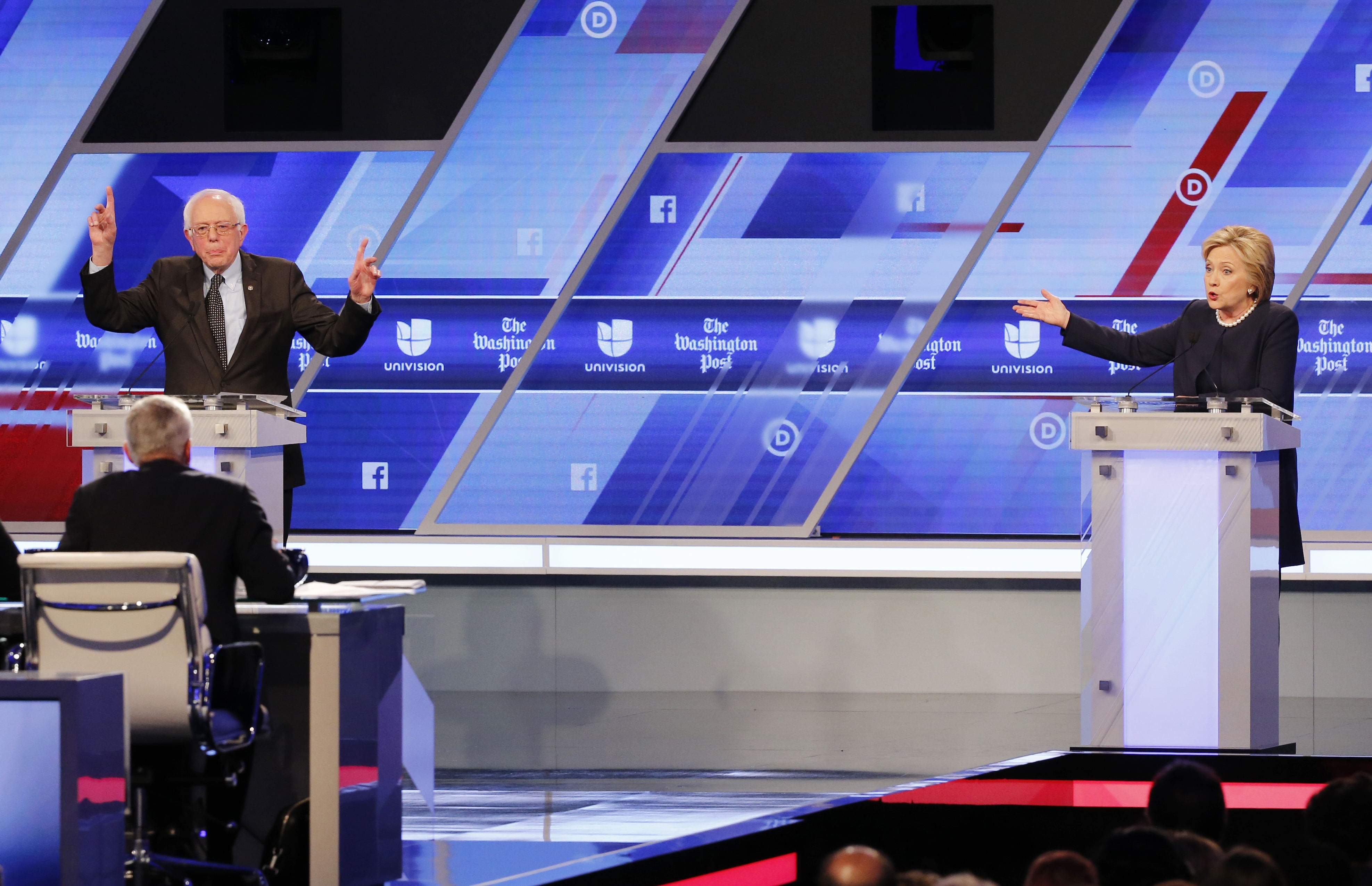 It's personal: Obama says GOP hostility to him led to Trump