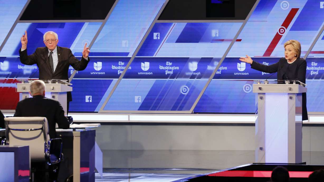 It's personal: Obama says GOP hostility to him led to Trump