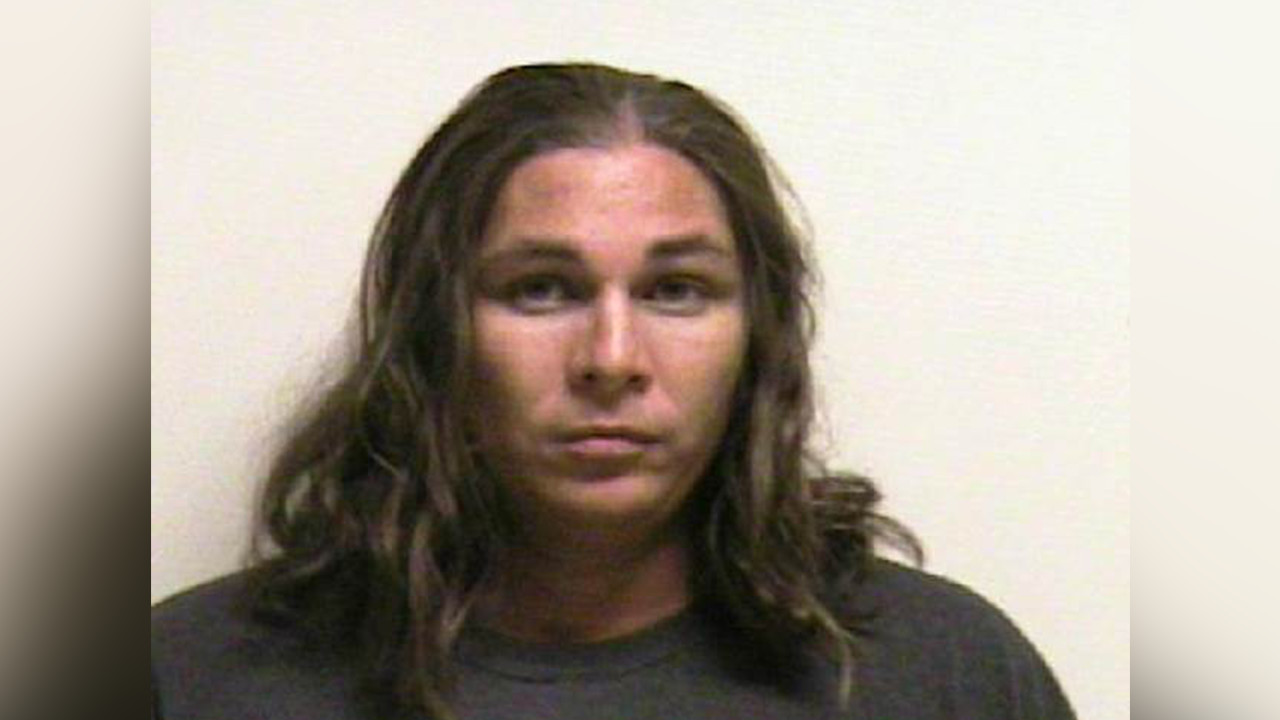 Police say man sexually abused 10-year-old girl at Orem pool