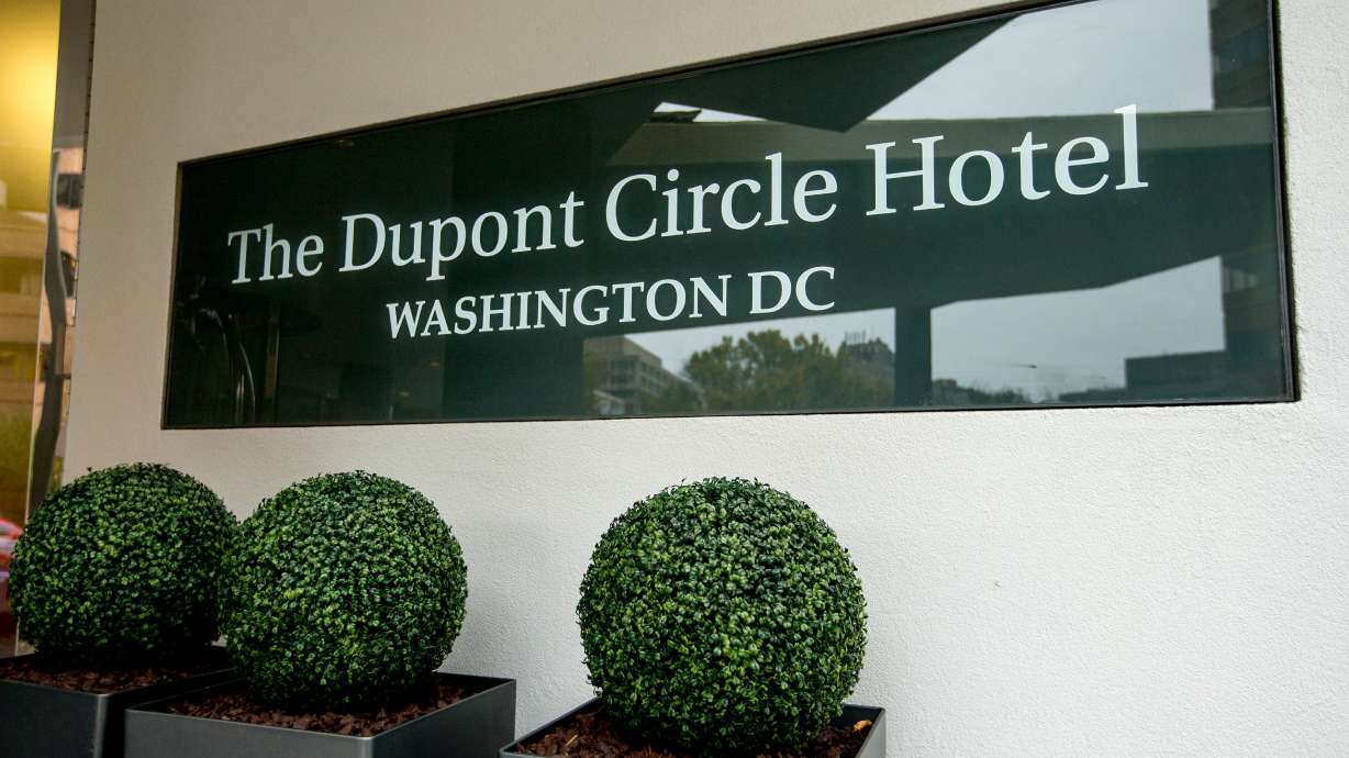 Russian officials: Ex-Putin aide's death requests unanswered