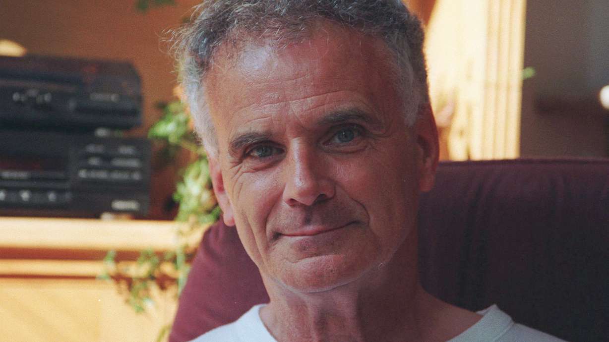 Peter Maxwell Davies, composer with royal ties, dies at 81