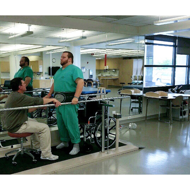 3 inspiring acts of kindness that will make your week