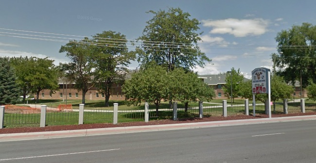 Clearfield Job Corps wrongful death lawsuit draws support, criticism