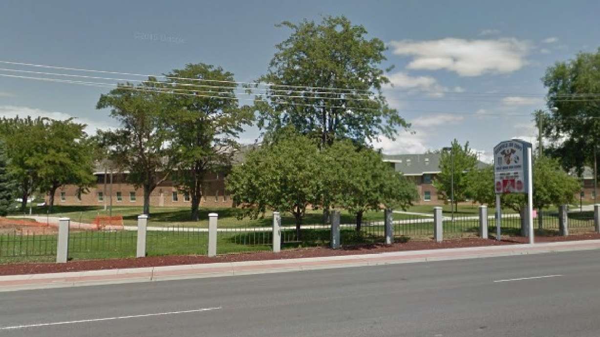 Clearfield Job Corps wrongful death lawsuit draws support, criticism