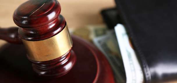 Man robbed West Jordan bank, then bought food and left stolen money as tip, police say