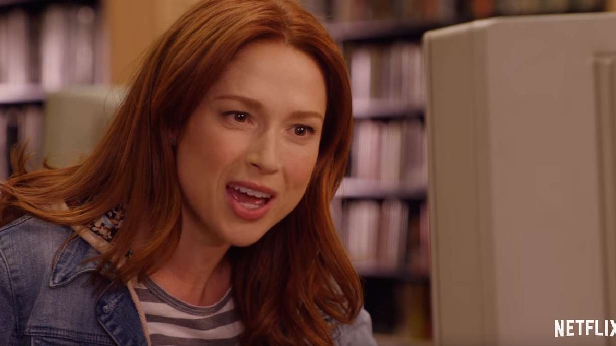 Celebrate America's birthday month with these TV shows set in areas from coast to coast