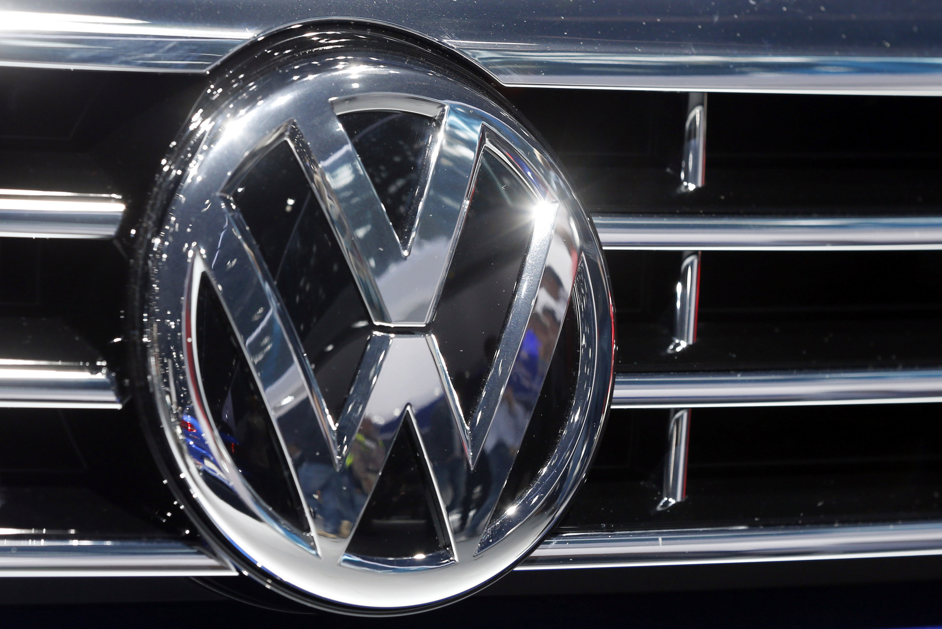 VW sued by big investors over handling of emissions scandal