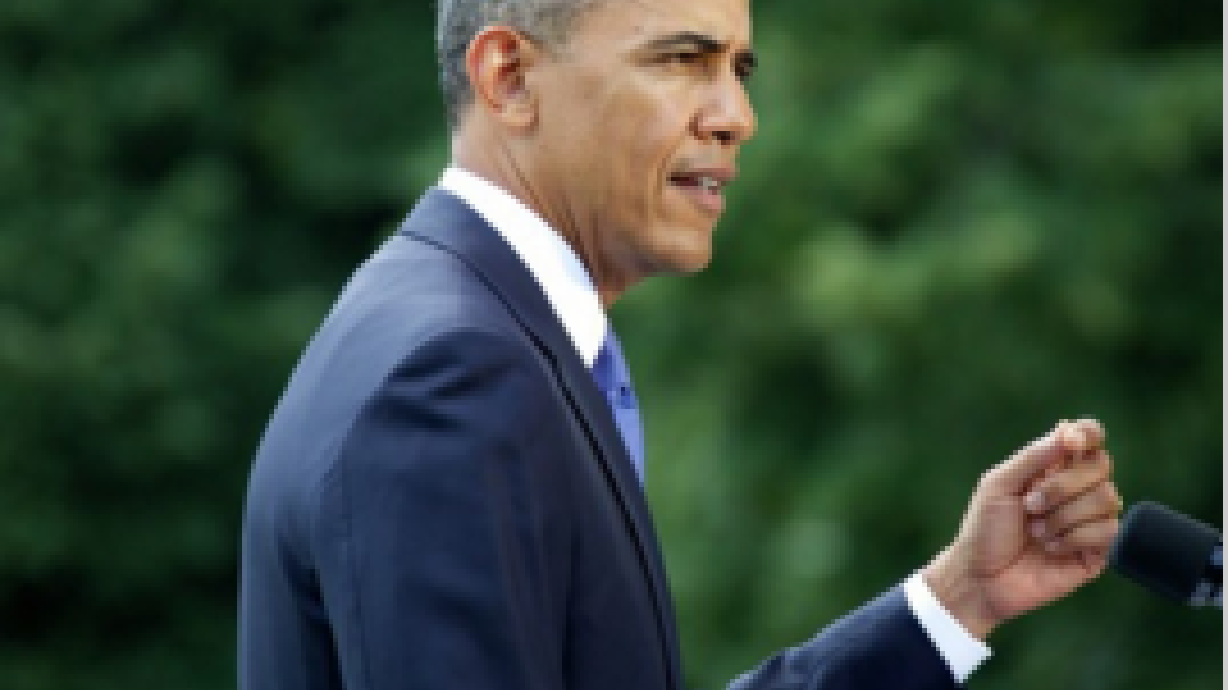 Cámara baja EEUU votará resolución contra alivio migratorio