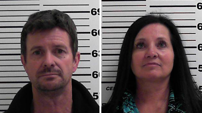 Massage backpage salt lake Salt Lake