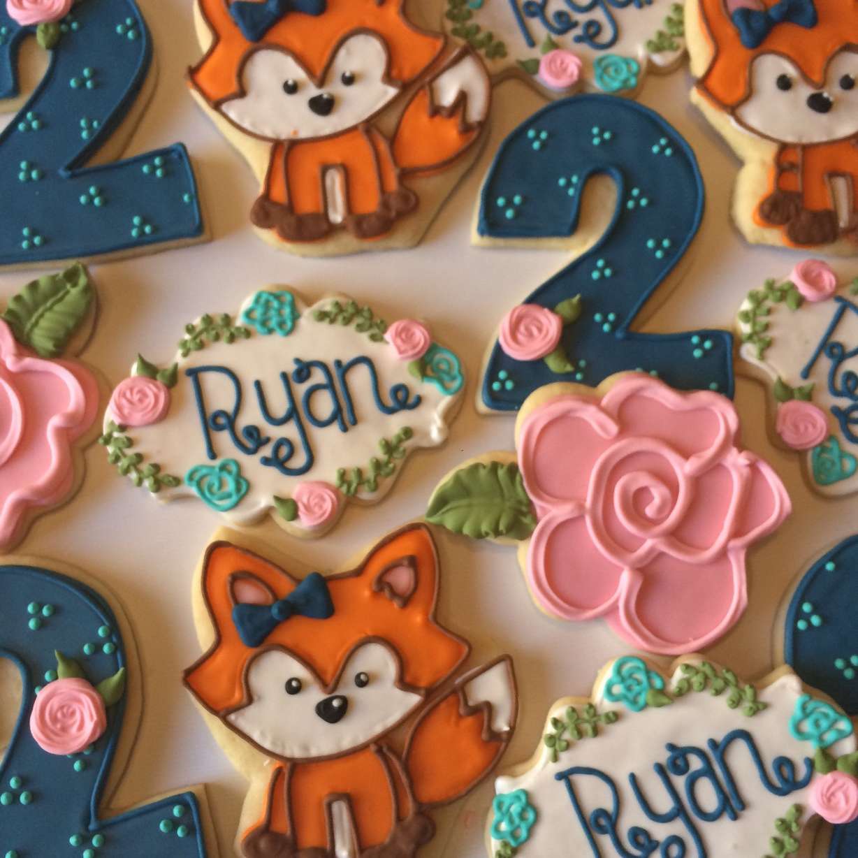 (Photo: Megan Patrick)