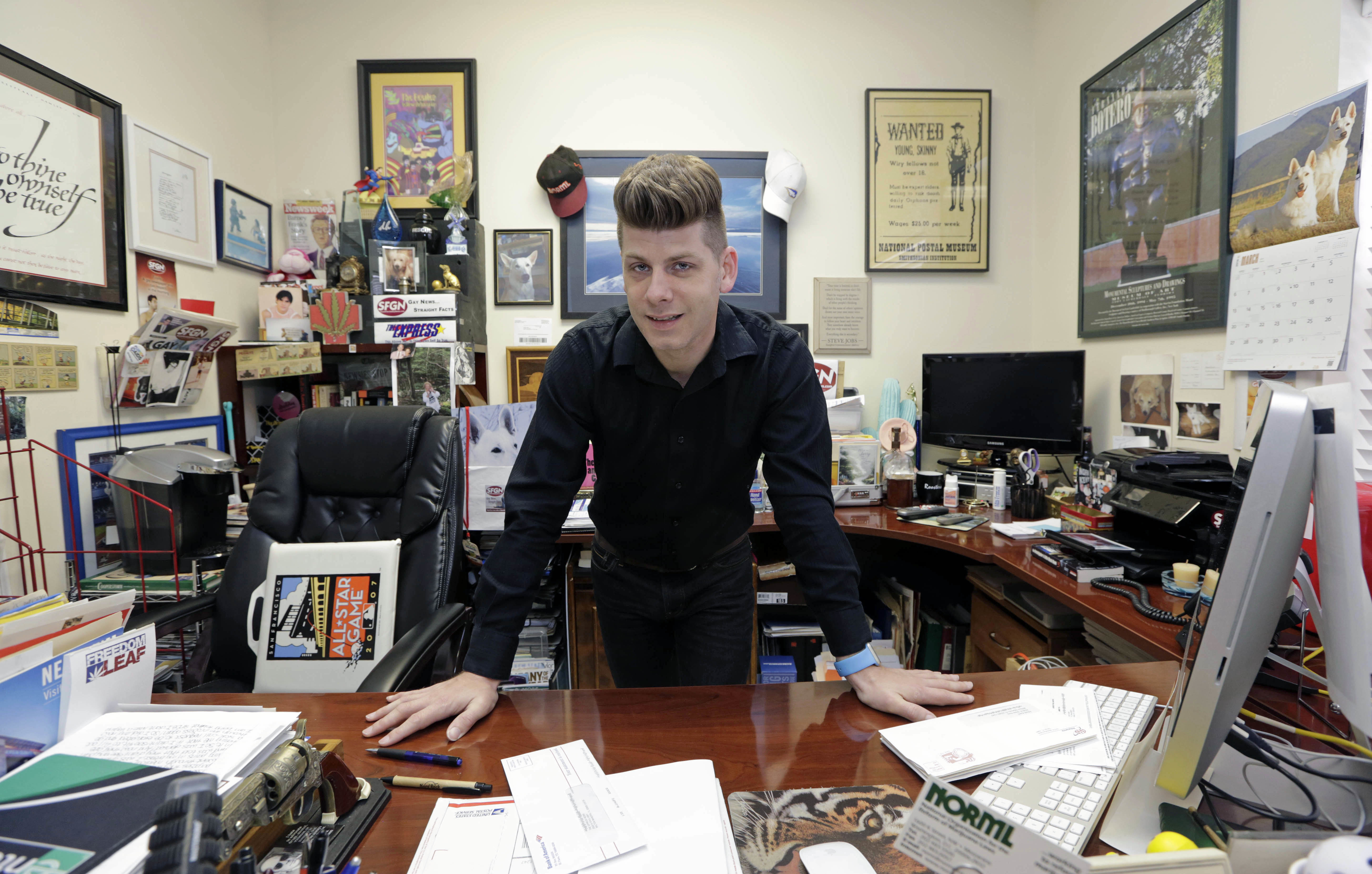 Obtaining police emails can take months, cost thousands