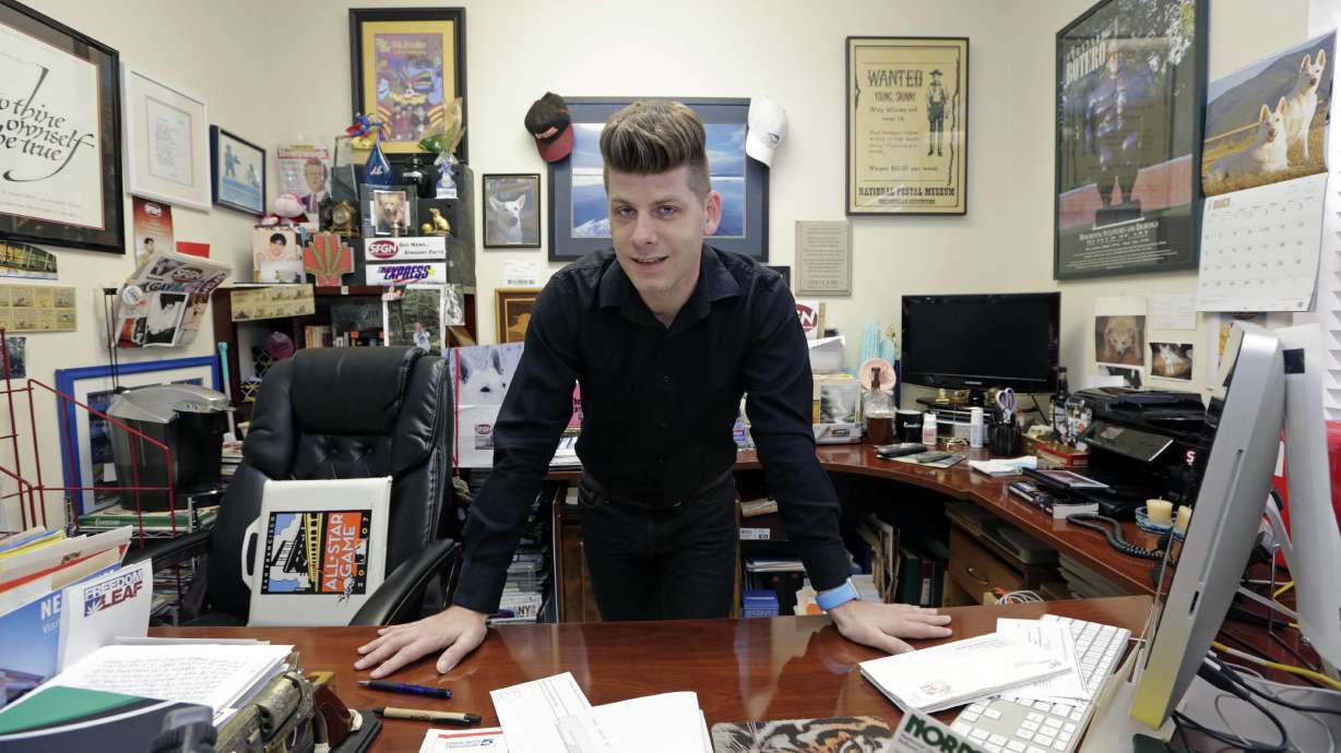 Obtaining police emails can take months, cost thousands