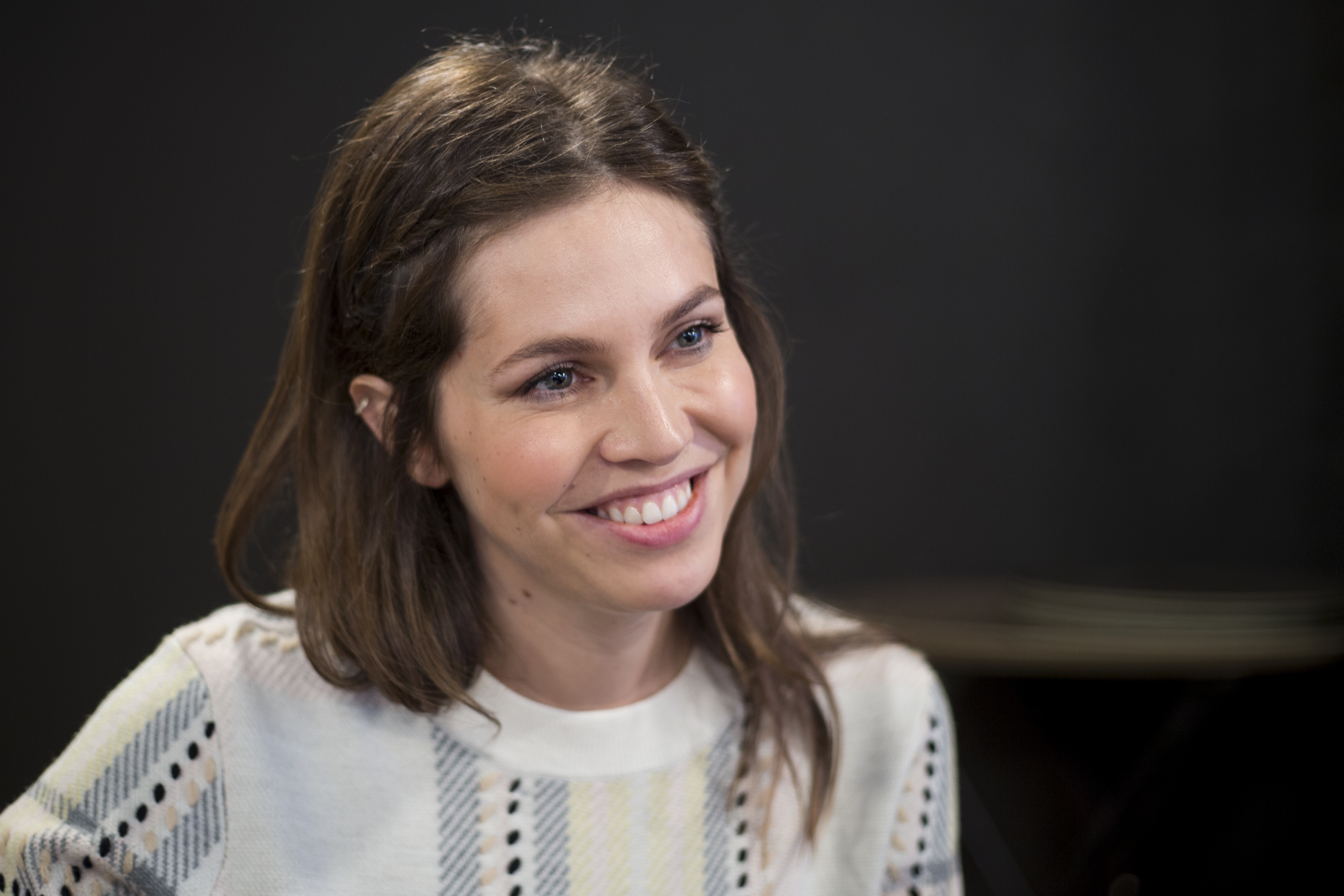 Rosatom and American artist collaborate for art exhibit