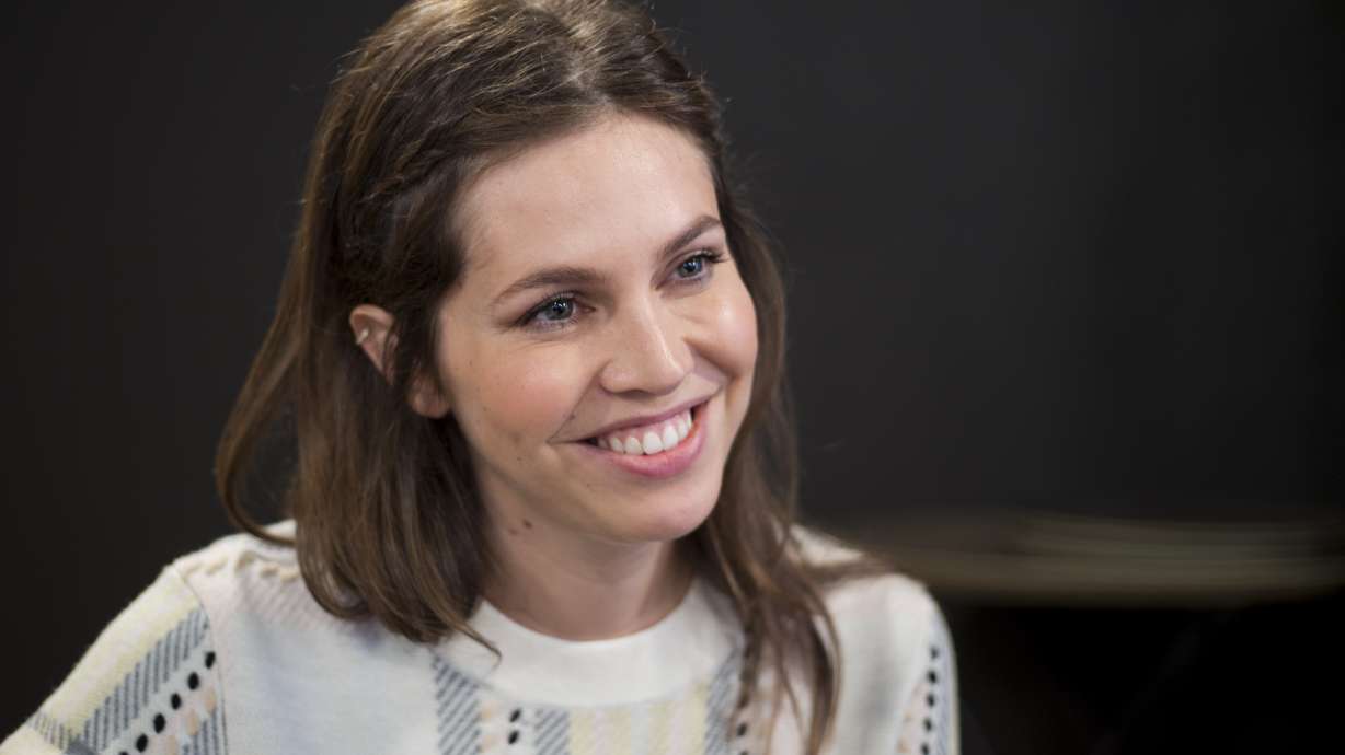 Rosatom and American artist collaborate for art exhibit