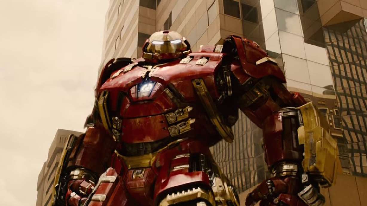 5 films that might benefit from a remake