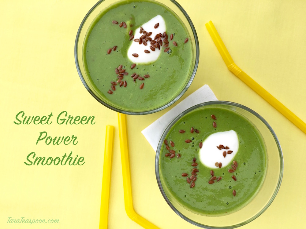 (Photo: Tara Bench/tarateaspon.com)