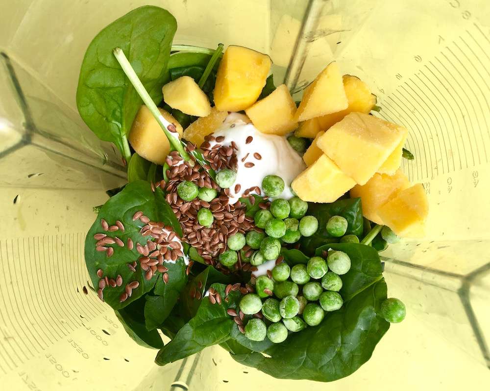 (Photo: Tara Bench/tarateaspon.com)