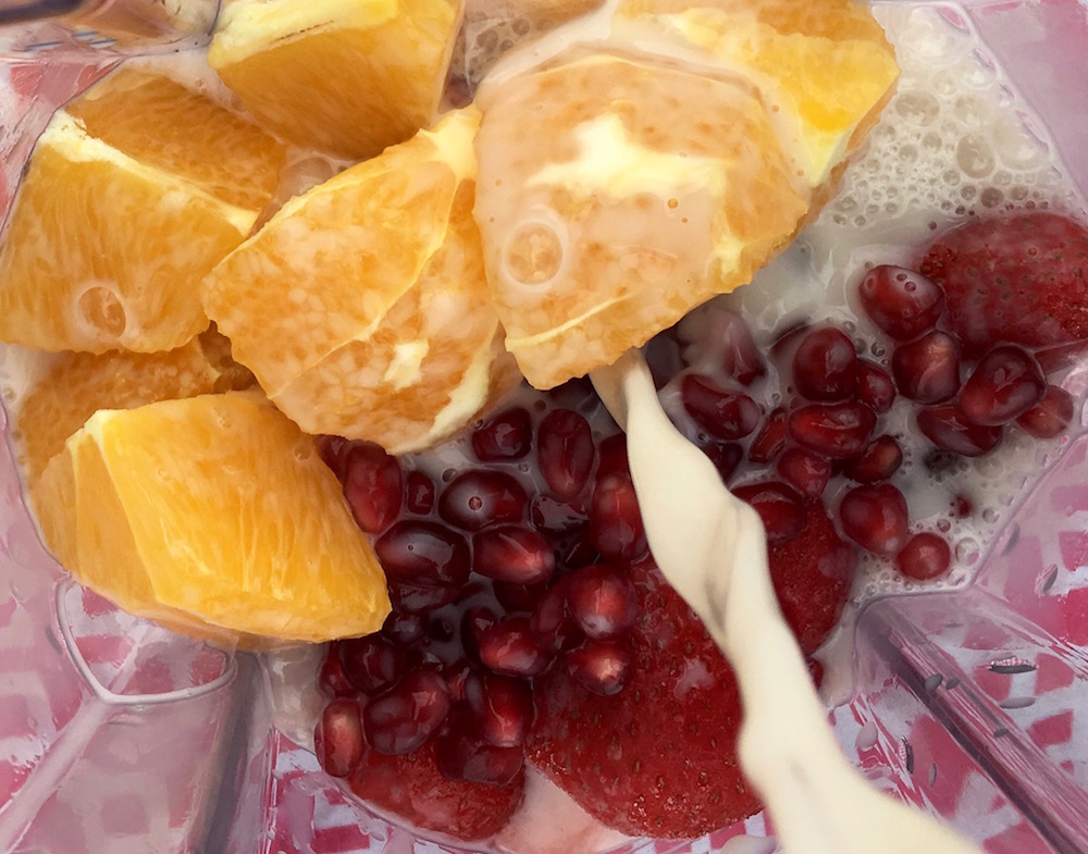 (Photo: Tara Bench/tarateaspon.com)