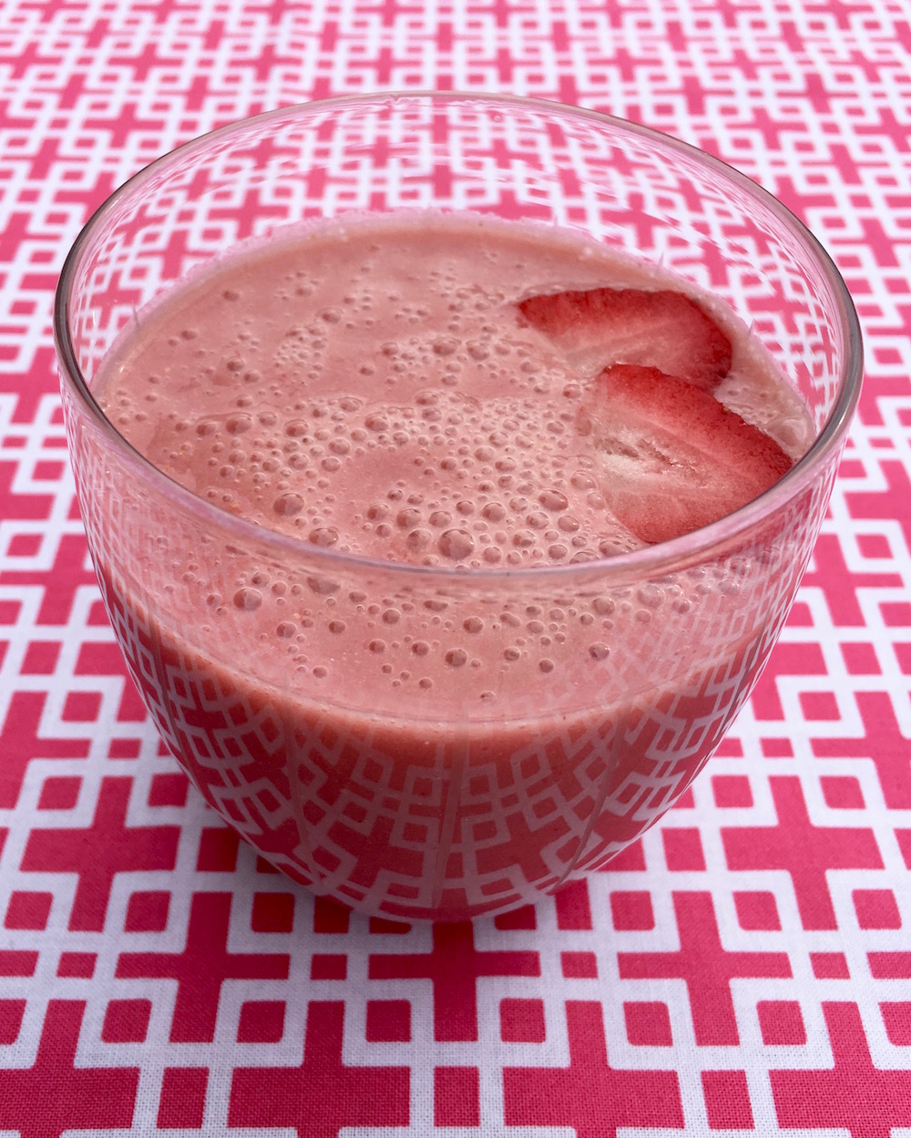 (Photo: Tara Bench/tarateaspon.com)