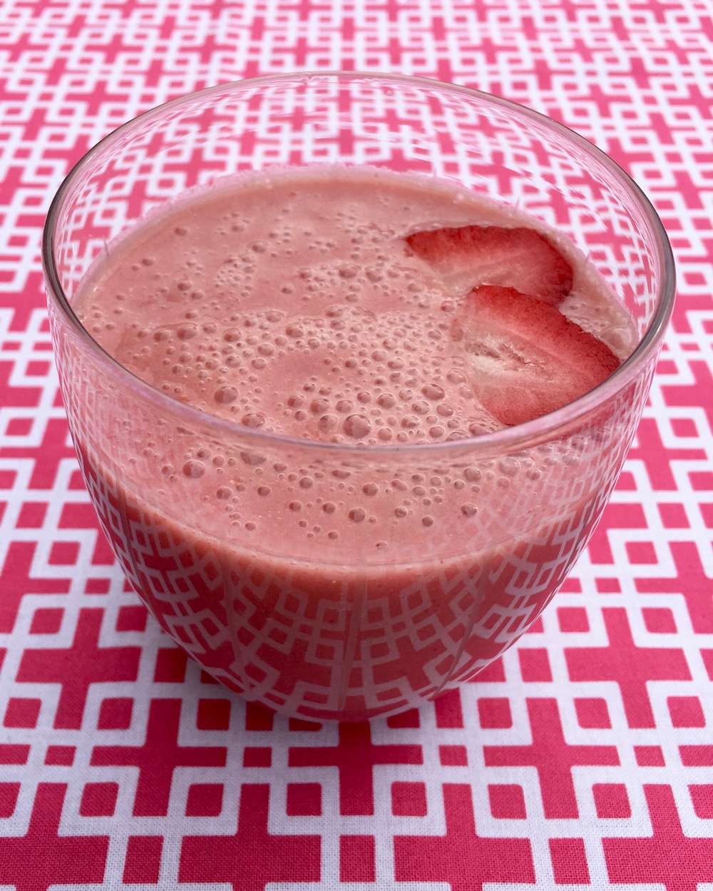 (Photo: Tara Bench/tarateaspon.com)