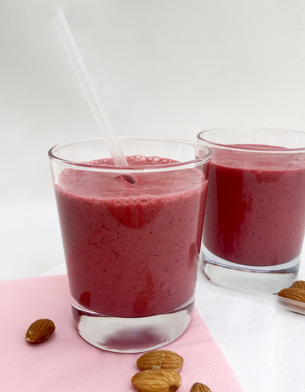 (Photo: Tara Bench/tarateaspon.com)