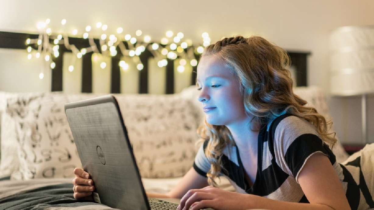 3 ways the education system in the US must evolve