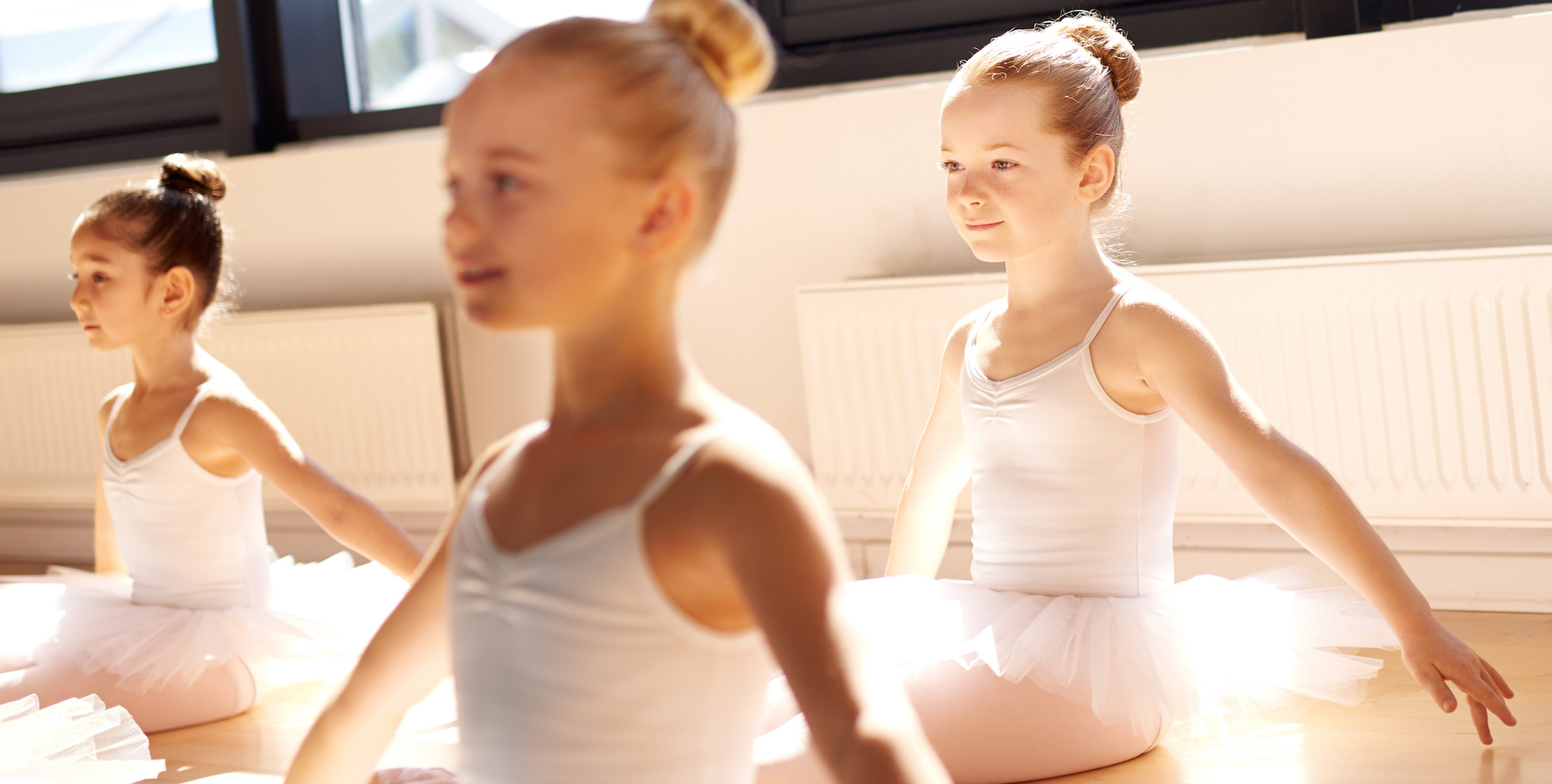 6 ways for busy parents to survive extracurricular activities