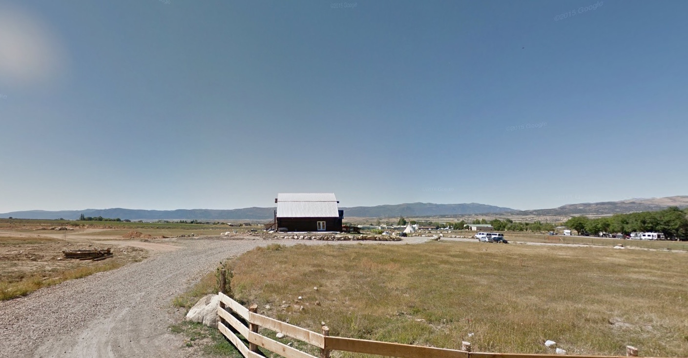 Police looking into allegations of unreported abuse at So. Utah boys ranch