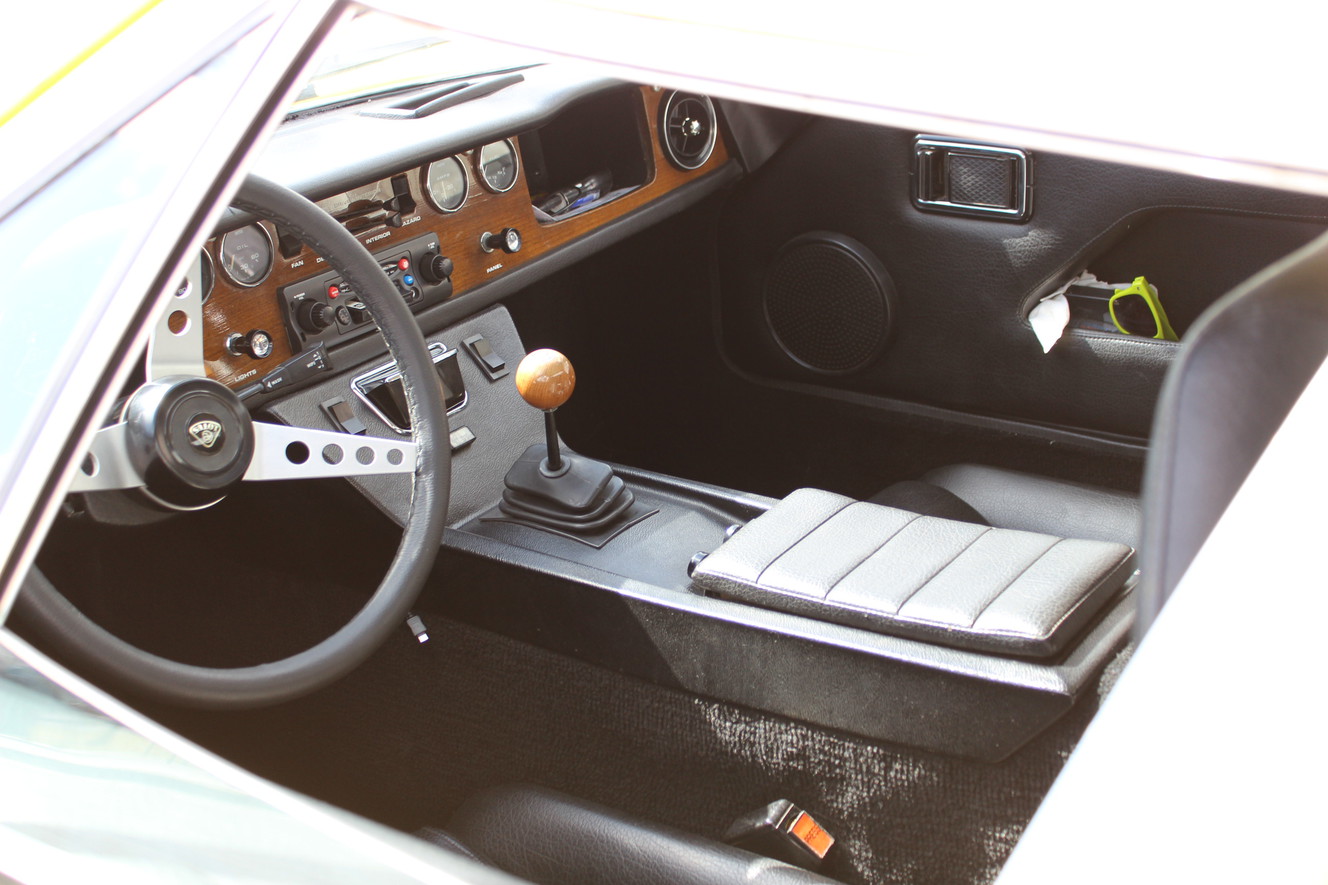 Photo credit: Chase Christensen