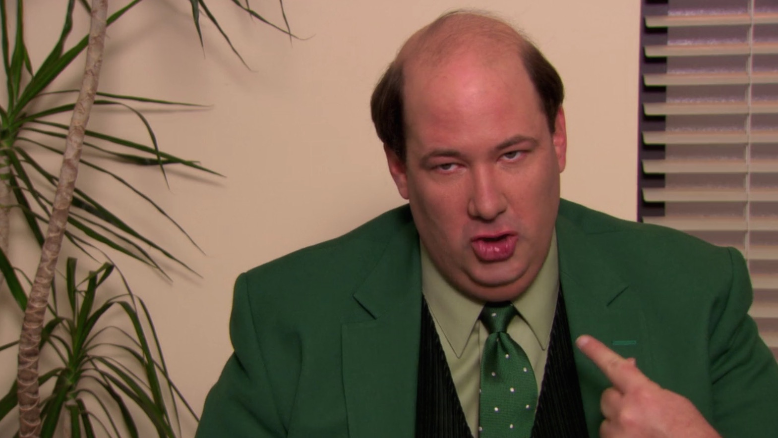 Now on Netflix: 3 St. Patrick's Day TV episodes 