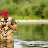 The best fly fishing gear for 2019