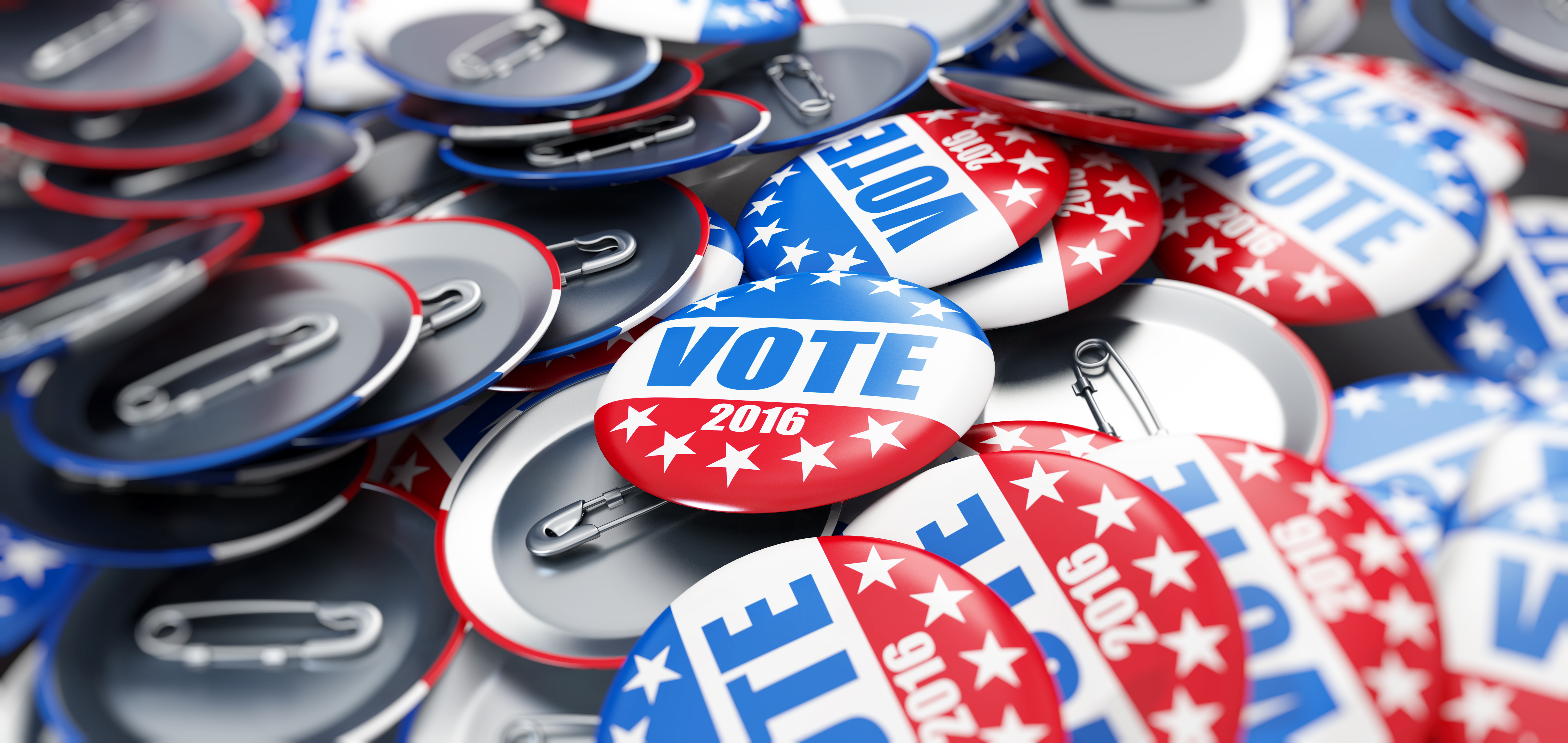 Utahns strongly favor term limits for elected officials, poll shows