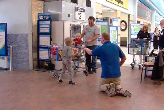 Photo: Mike DeBernardo/KSL