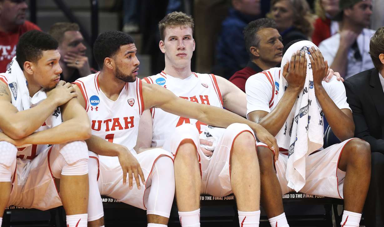 Photo: Jeffrey D. Allred, Deseret News