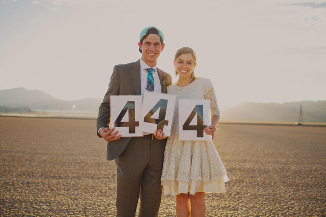 Bipolar disorder can't stop Utah woman from spreading light, joy