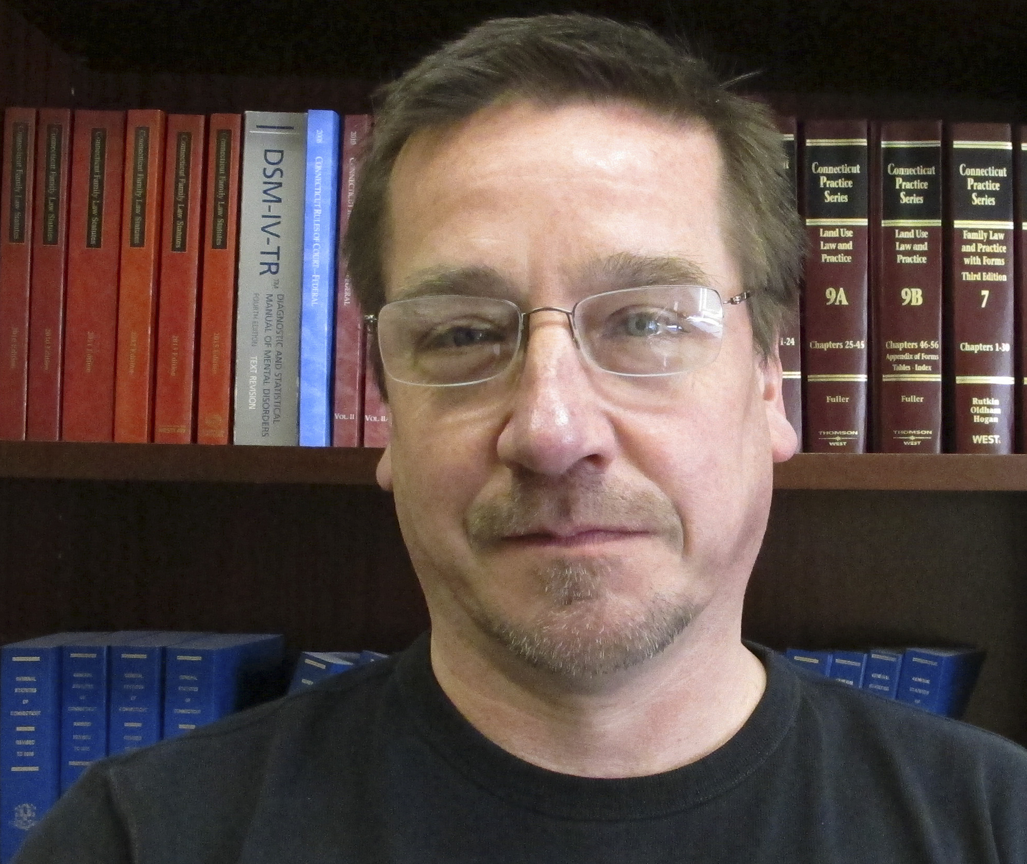 'Preppie Connection' recounts student's cocaine bust in 1984