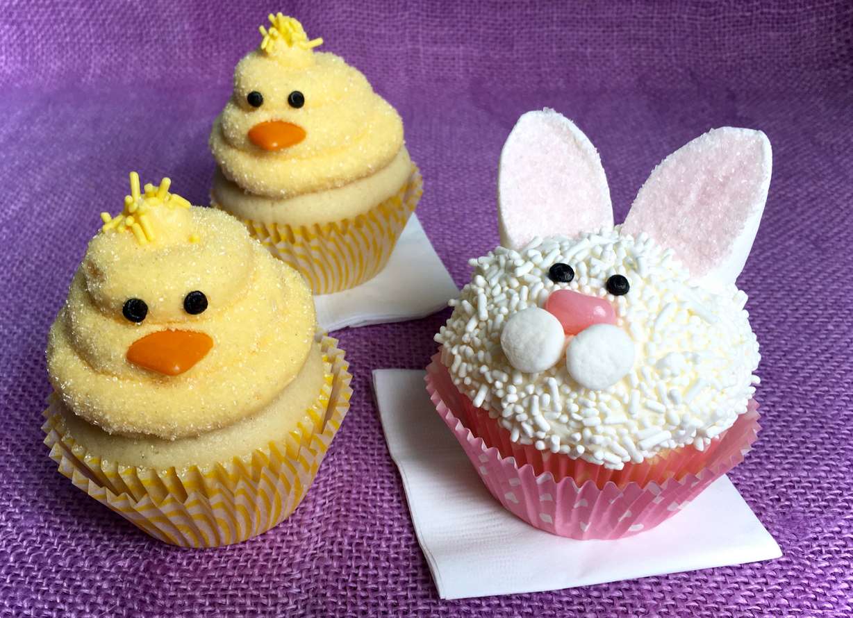 Photo: Tara Bench/tarateaspoon.com