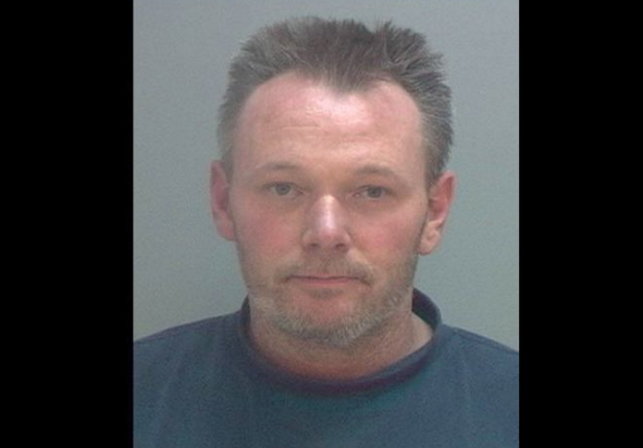 Policía de Murray investiga tiroteo desde la habitación de un motel 